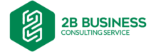 logo 2bbusiness inicio