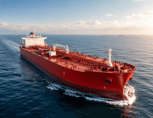 SERVICIOS chatgpt barco tanquero